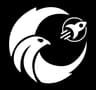 SUNGUR Logo